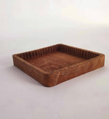 Wagatabon Natural Camino de la Talla