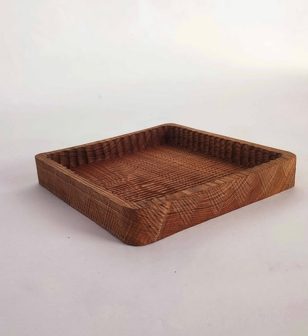 Wagatabon Natural Camino de la Talla