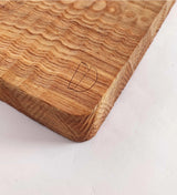 Wagatabon Natural Camino de la Talla