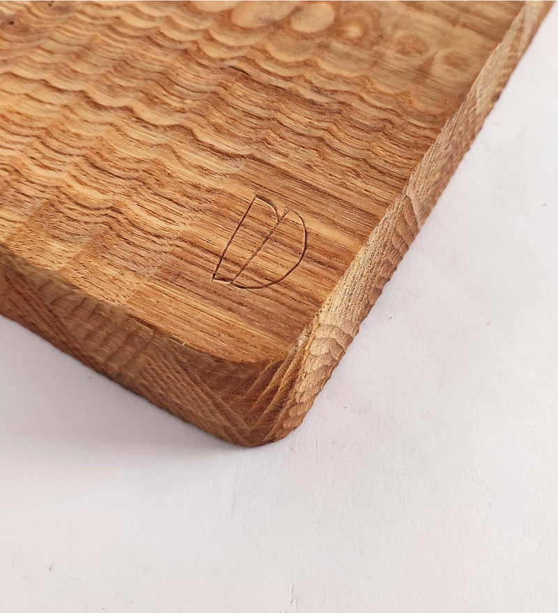 Wagatabon Natural Camino de la Talla