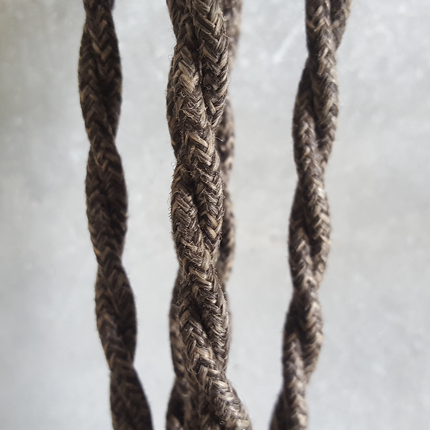 Lámpara colgante Nexo