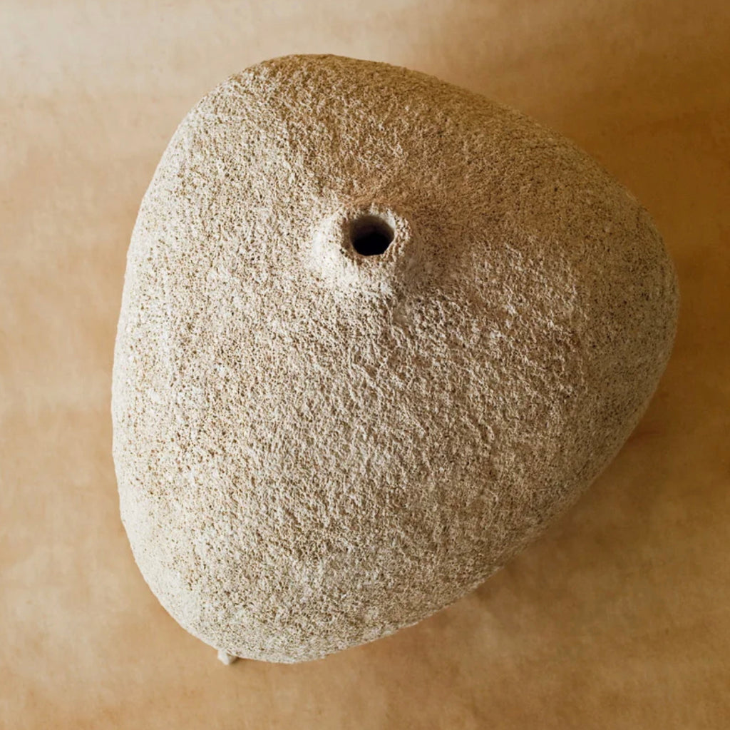Conical Pendant