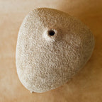 Conical Pendant