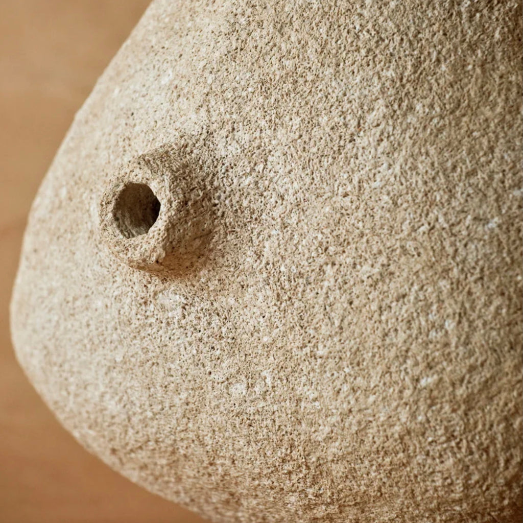 Conical Pendant
