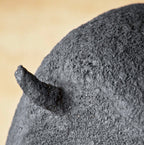 Conical Pendant