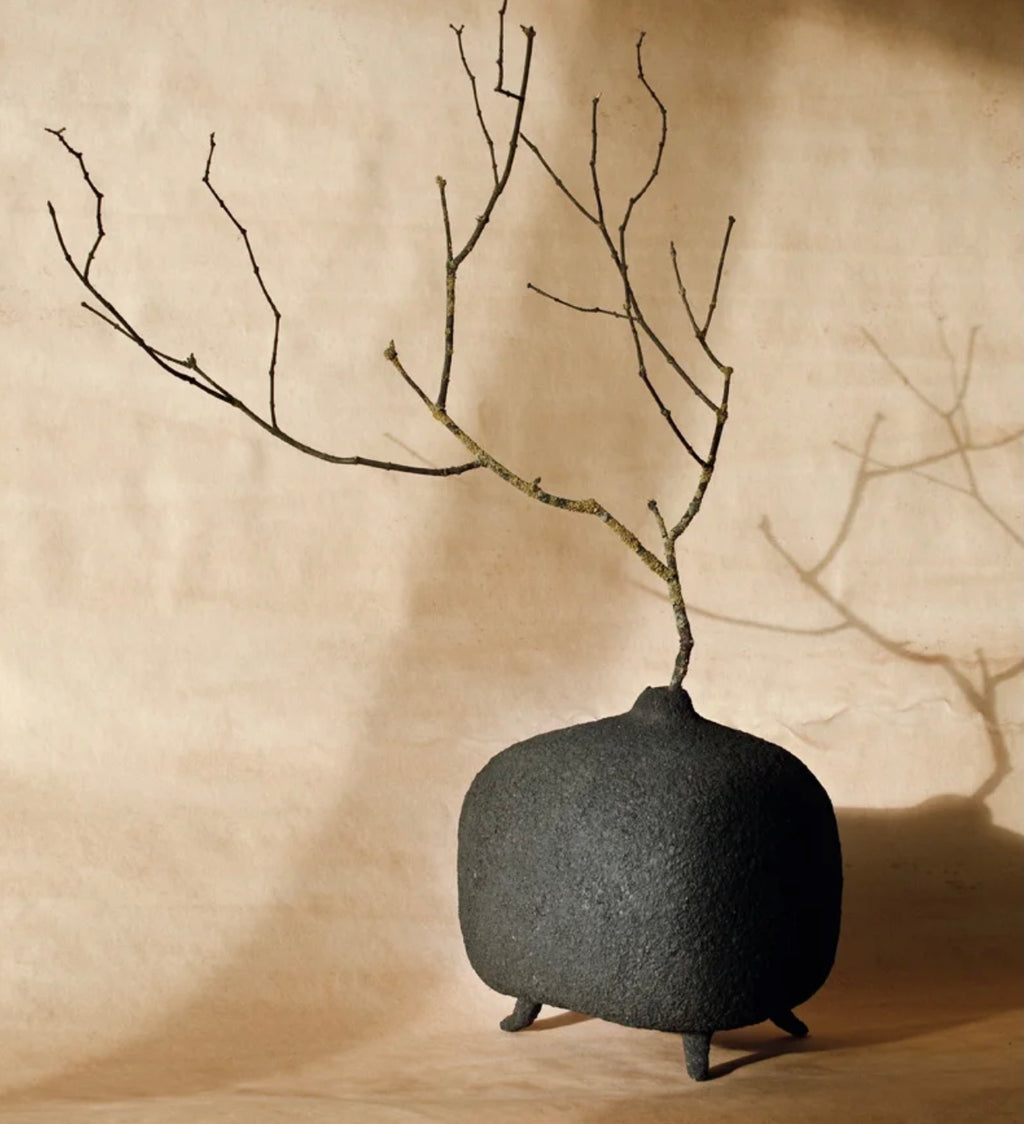 Conical Pendant
