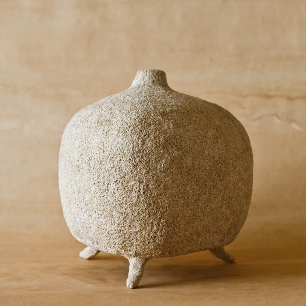 Conical Pendant