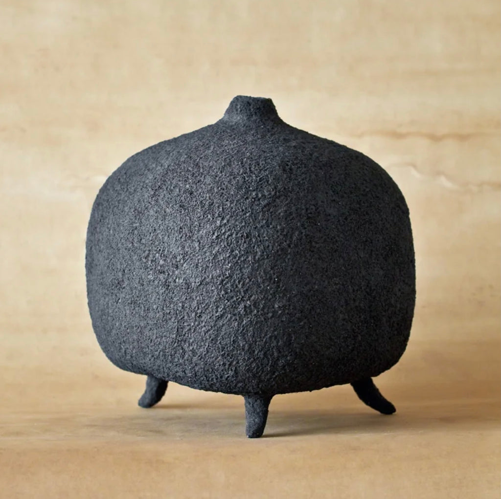 Conical Pendant