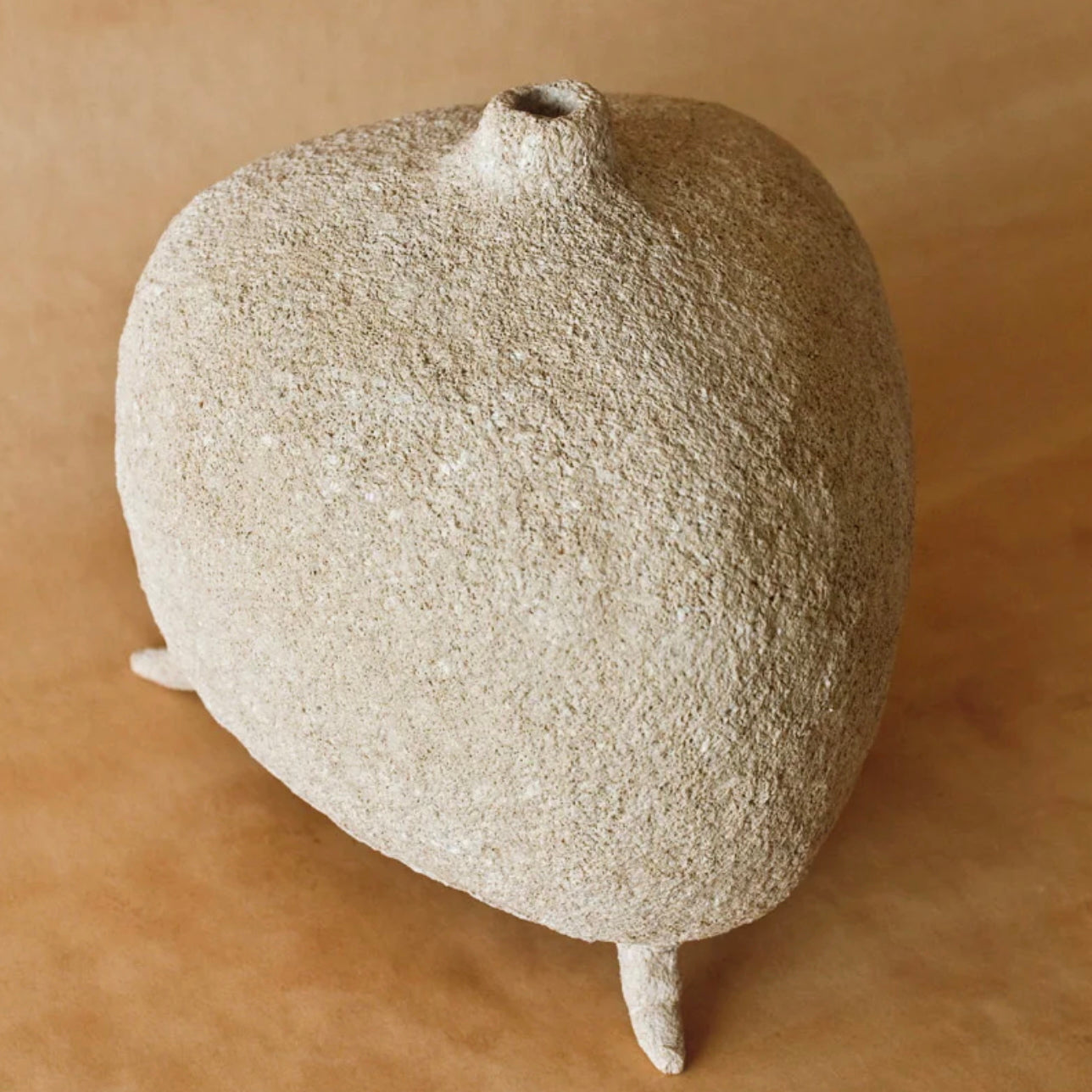 Conical Pendant