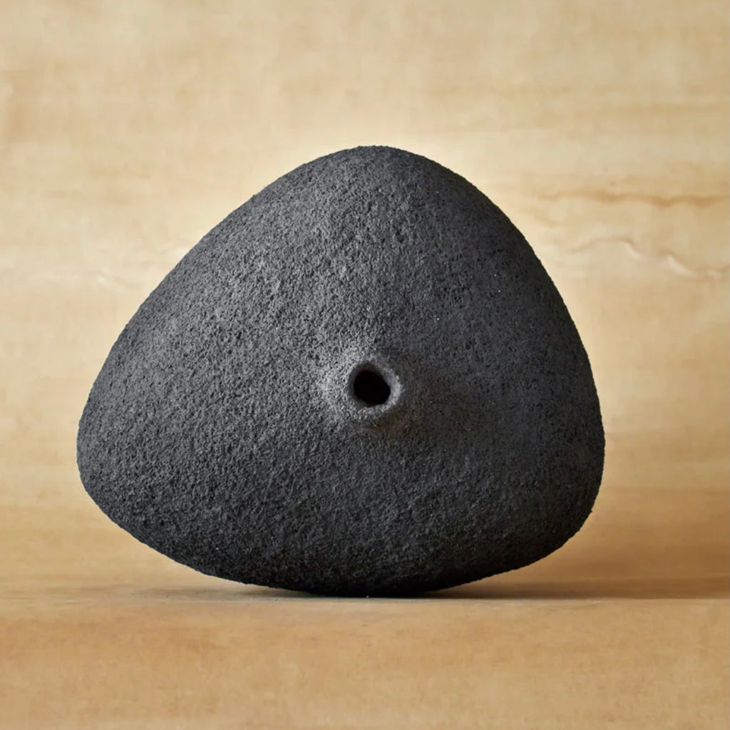 Conical Pendant