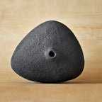 Conical Pendant