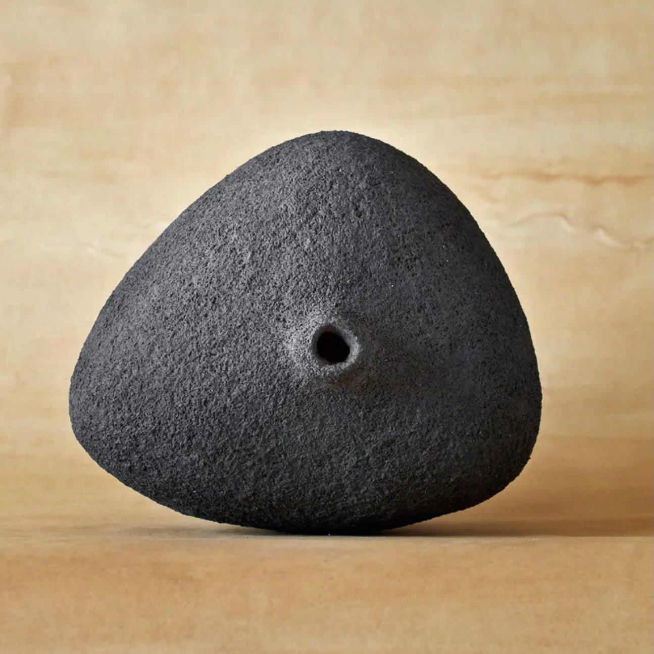 Jarrón Zima Wabi Sabi