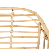 Sillón Summer Exterior