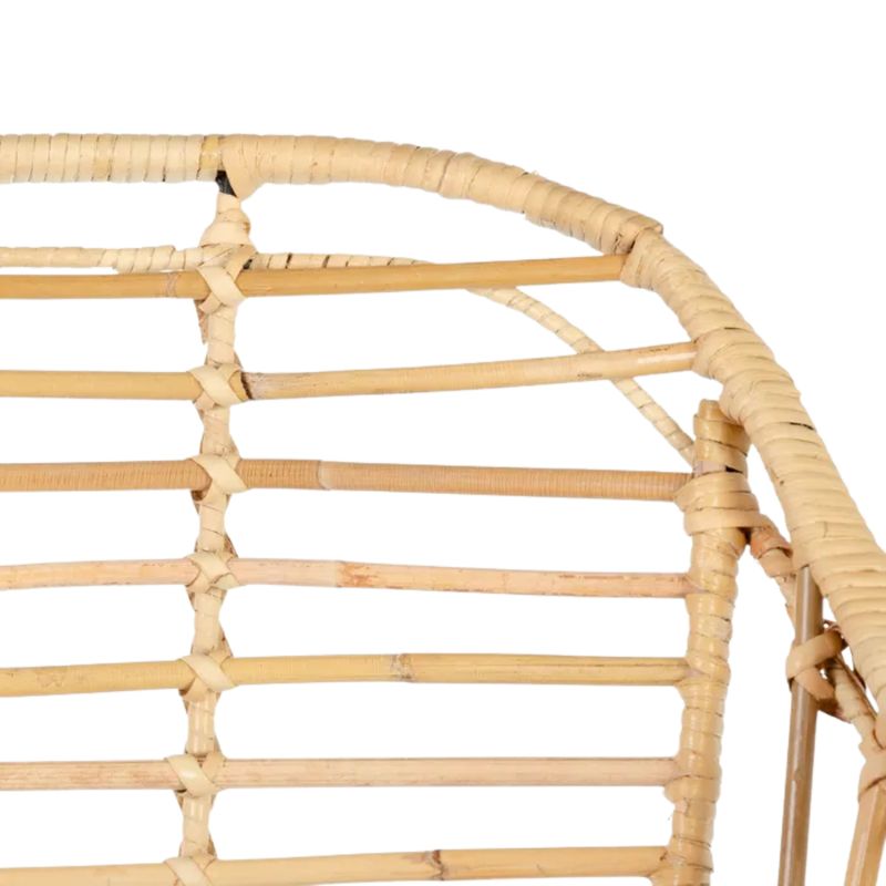 Sillón Summer Exterior