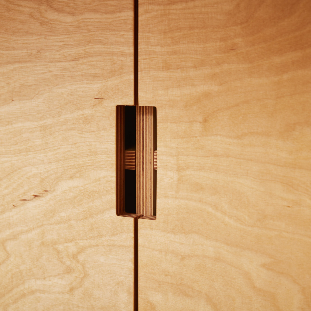 Folden Folding Desk