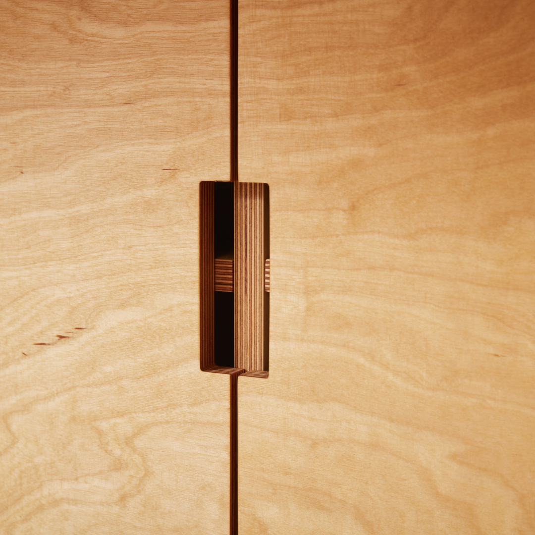 Folden Folding Desk