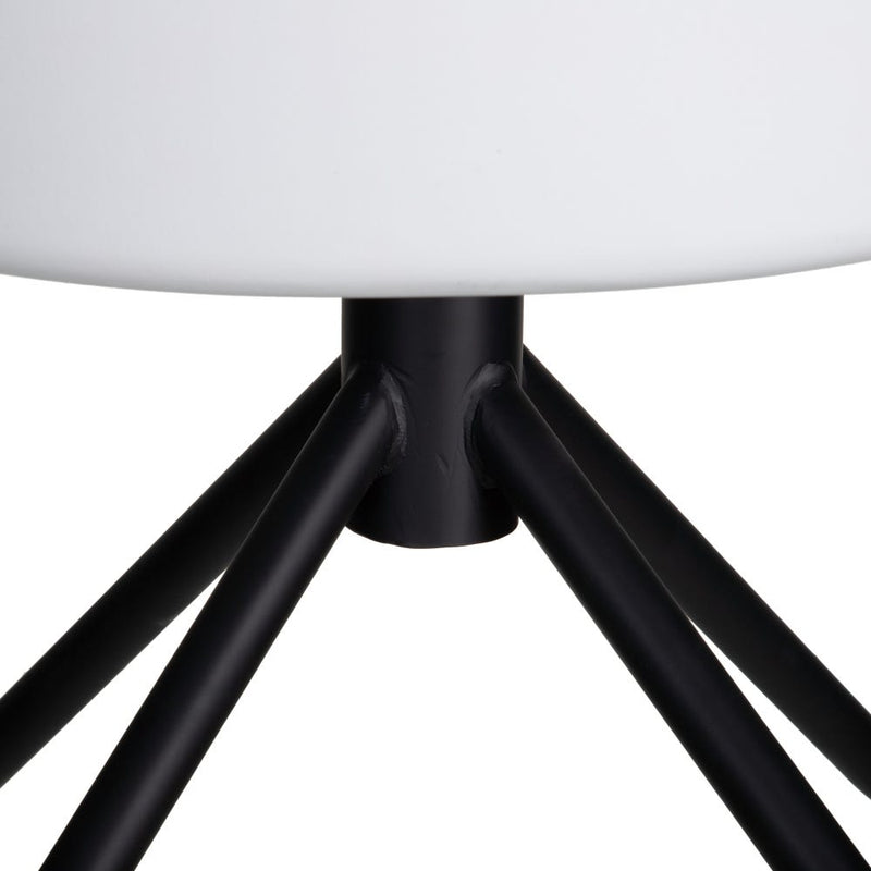 SILLA ESCRITORIO RUEDAS