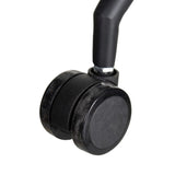 SILLA ESCRITORIO RUEDAS