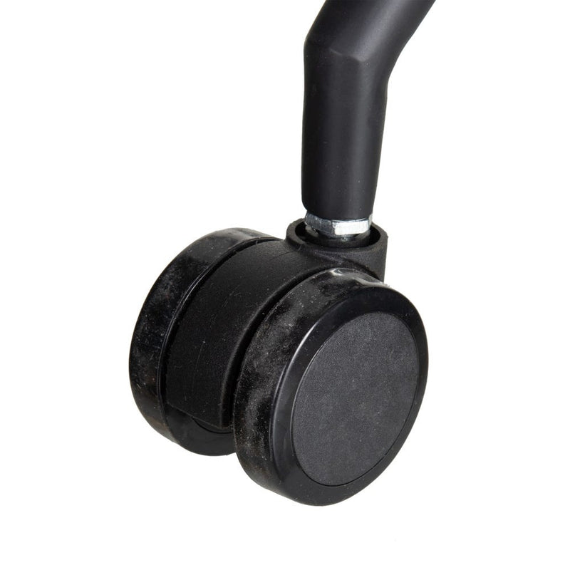 SILLA ESCRITORIO RUEDAS