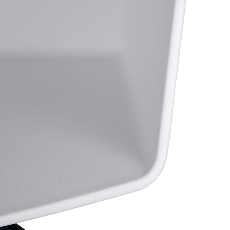 SILLA ESCRITORIO RUEDAS