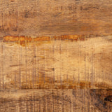 Mesas de centro Design Nido ECO