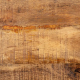 Mesas de Centro Nido Recycled