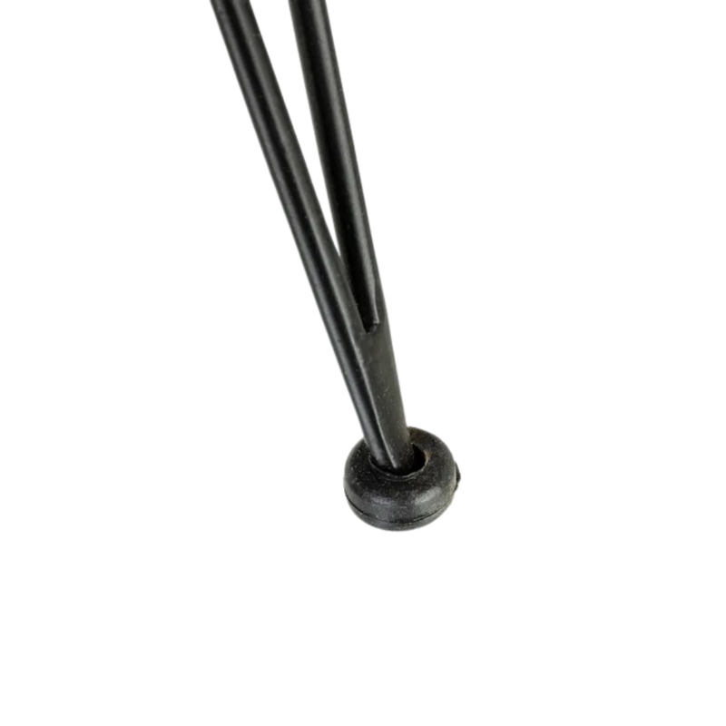 Sillón Summer Exterior