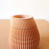 Lapizero Lois by Mendelek