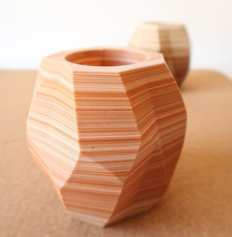 Lapicero Gami by Mendelek