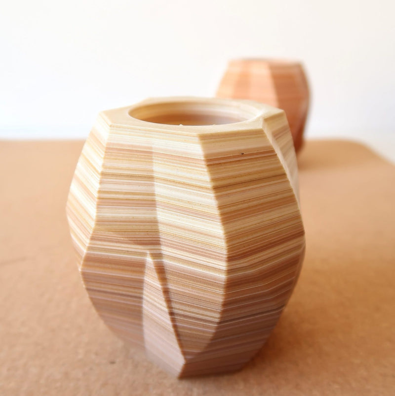 Lapicero Gami by Mendelek