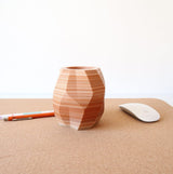 Lapicero Gami by Mendelek