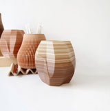 Lapicero Gami by Mendelek