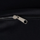 Sillón Summer Exterior