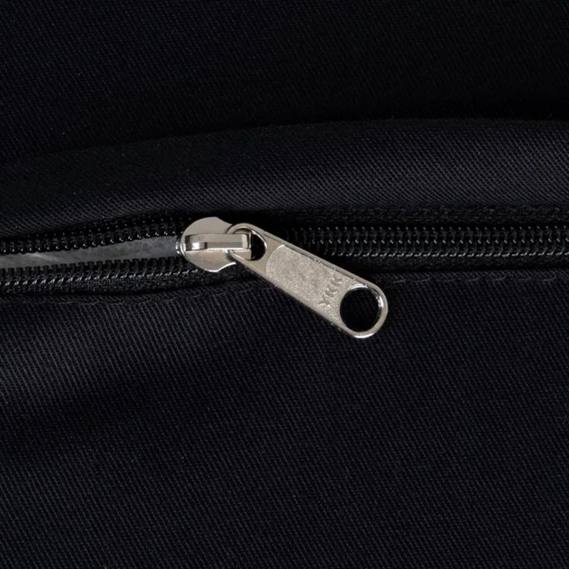 Silla Summer Exterior & Interior