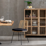 Silla Summer Exterior & Interior