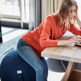 Ball Smart Sitting LIEV by Vluv