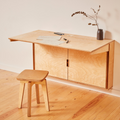 Folden Folding Desk