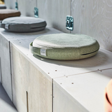 Cojín Balance Healthy SOVA by Vluv