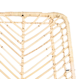 Silla Summer Exterior & Interior