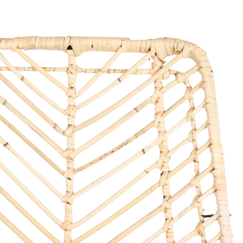 Silla Summer Exterior & Interior