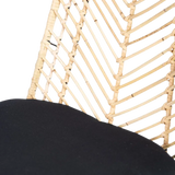 Silla Summer Exterior & Interior