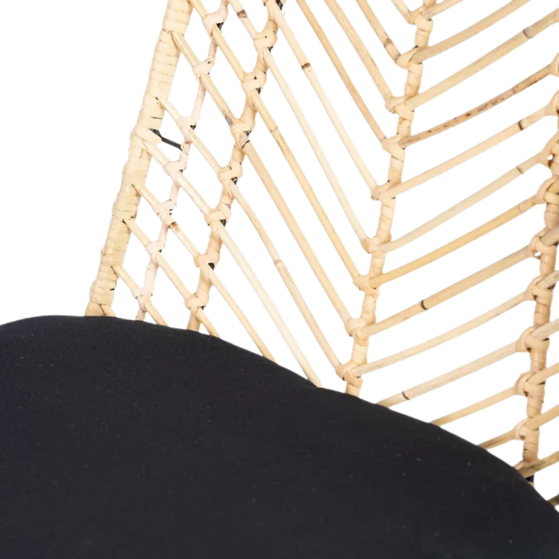 Silla Summer Exterior & Interior