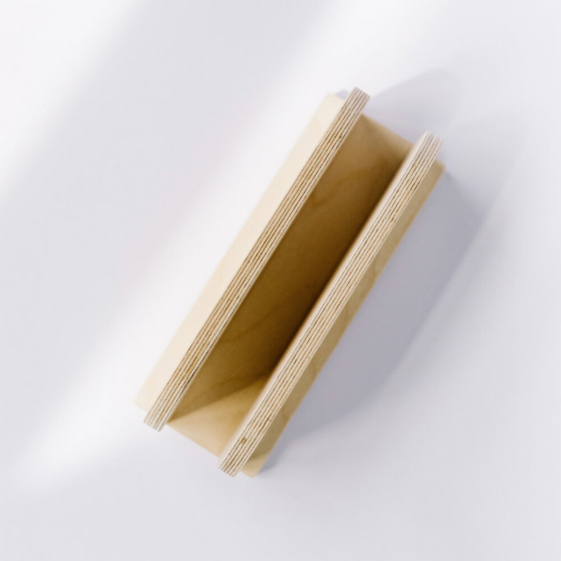 Soporte vertical para portátiles EL DEREST