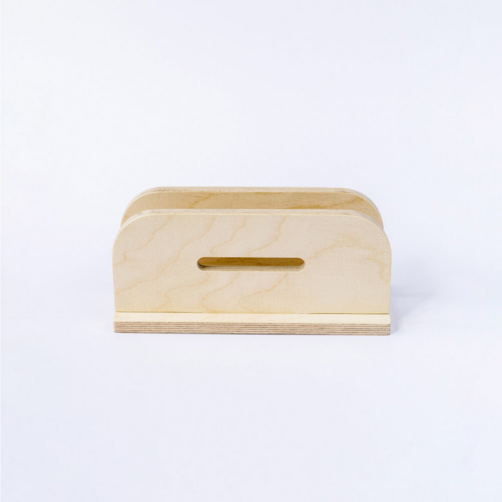 Soporte vertical para portátiles EL DEREST