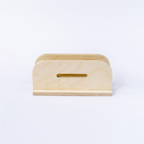 Soporte vertical para portátiles EL DEREST