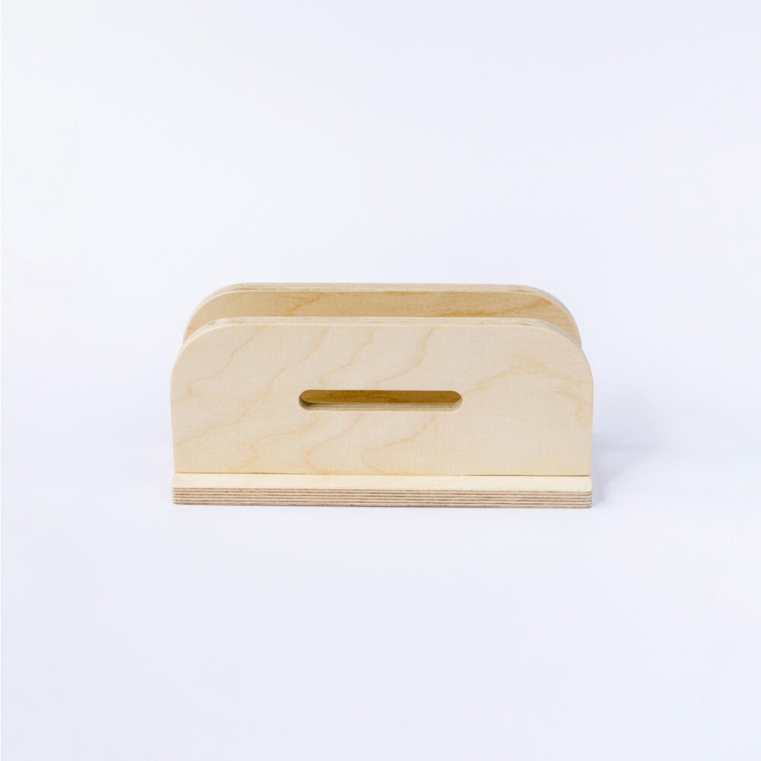 Soporte vertical para portátiles EL DEREST