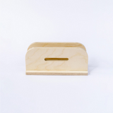 Soporte vertical para portátiles EL DEREST