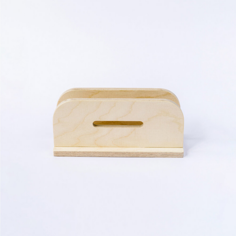 Soporte vertical para portátiles EL DEREST