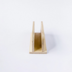 Soporte vertical para portátiles EL DEREST