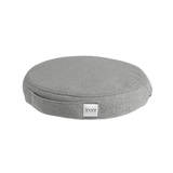 Cojín Balance Healthy SOVA by Vluv